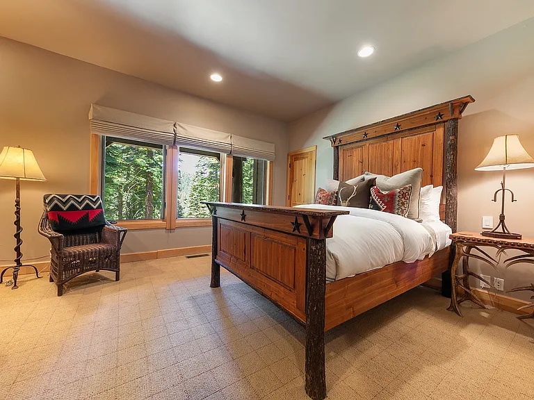 3107 Sierra Crest Ct — Photo 29