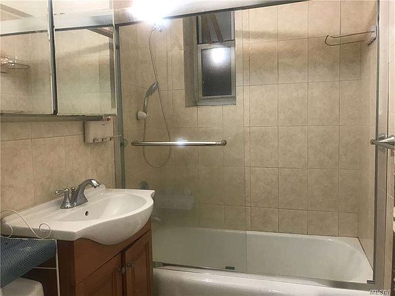 5th image of 144-39 Sanford Ave APT 4D
