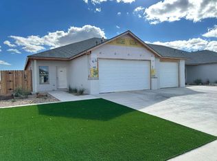 7037 40th St, Lubbock, TX 79407