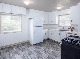 1302 Carlotta Ave, Berkeley, CA 94703