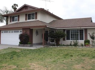 12430 Oleander Ave, Chino, CA 91710