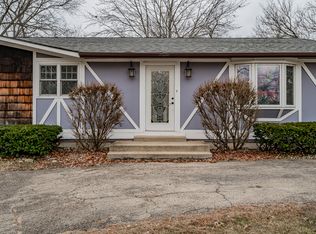 4514 Devon Ave, Lisle, IL 60532