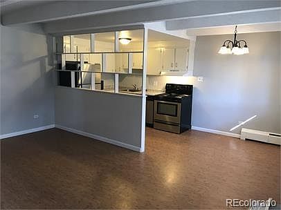 2nd image of 525 N Pennsylvania St APT 202
