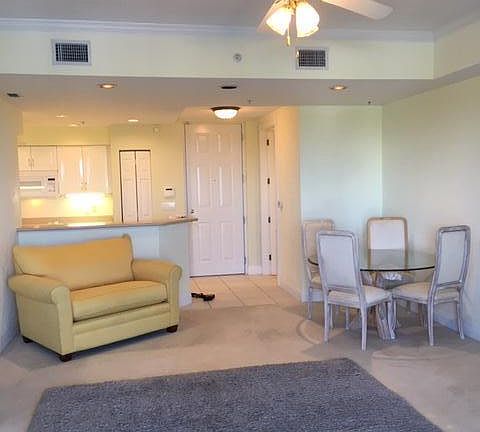 2nd image of 4630 Harbour Village Blvd Unit 1305