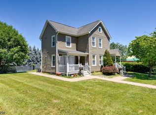 138 Hamburg Tpke, Bloomingdale Boro, NJ 07403