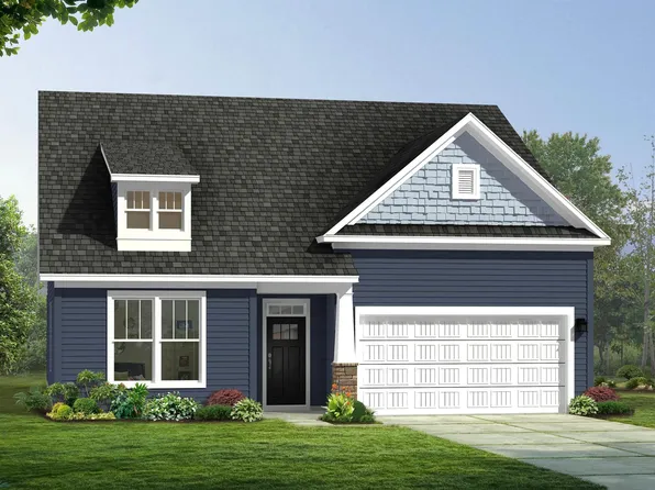 360 Florence St, Spartanburg, SC 29303