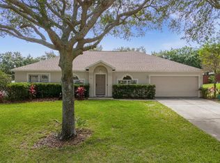 12744 Spring Run, Clermont, FL 34711