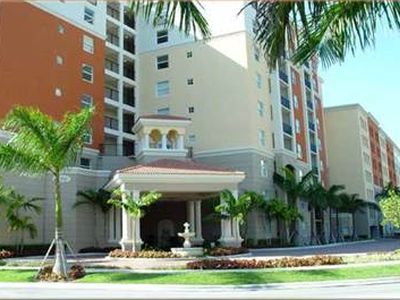 17145 N Bay Rd APT 4509, Sunny Isles Beach, FL, 33160