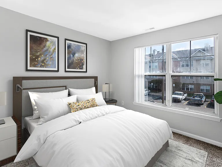 Hamlin Place Estates — Photo 15