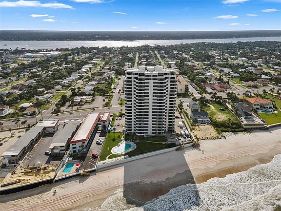 5th image of 1420 N ATLANTIC AVENUE #703