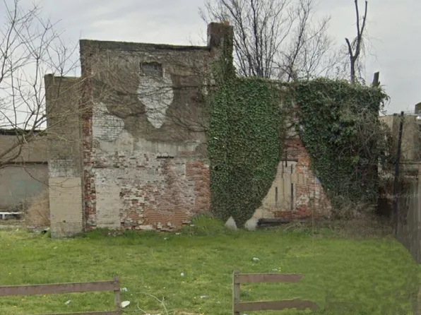 2634 W Cumberland St, Philadelphia, PA 19132