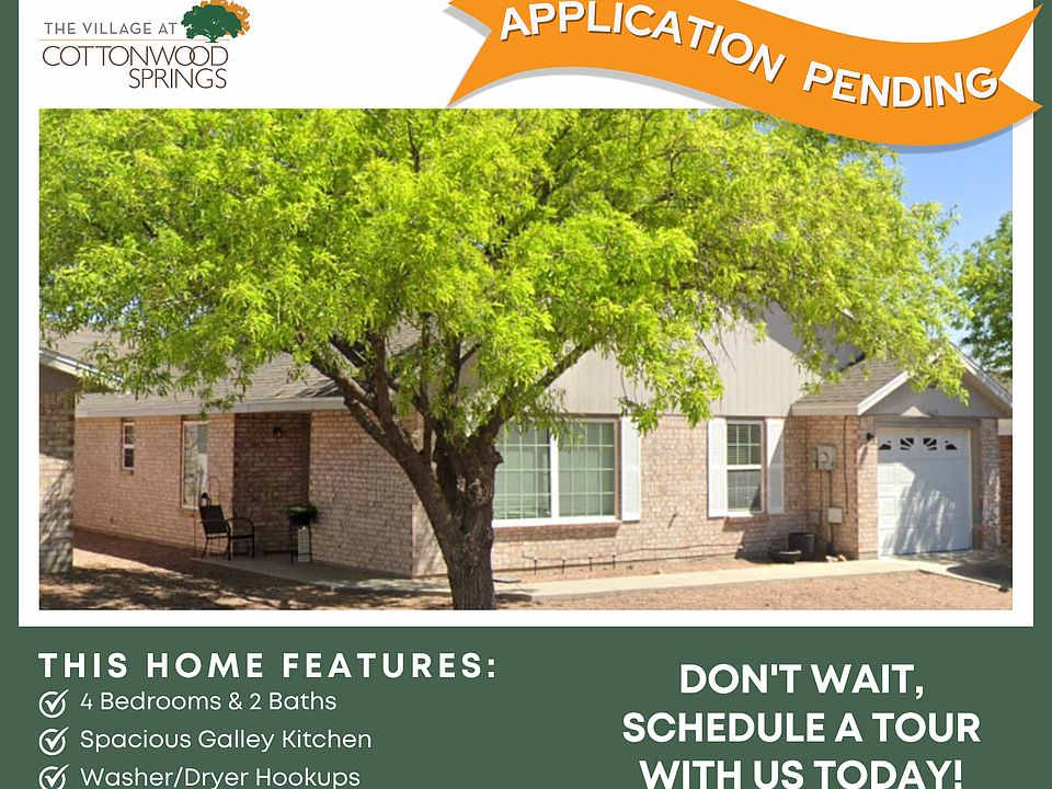 1st image of 4629 Loma Blanca Dr