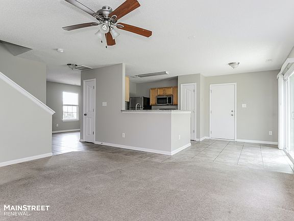 4th image of 7819 Sullivans Trace Dr
