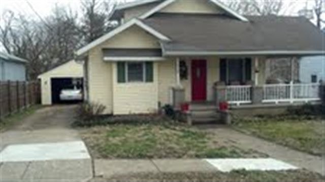 2nd image of 618 N Georgia St