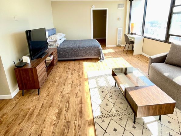 410 W 7th St APT 1021