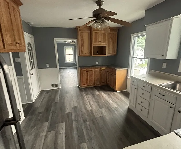 49 Atkins Ave #2 — Photo 4