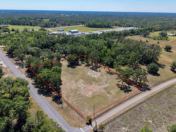 4th image of Vacant Valhalla Ranch Dr