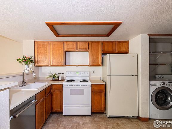 3rd image of 5924 Gunbarrel Ave #A