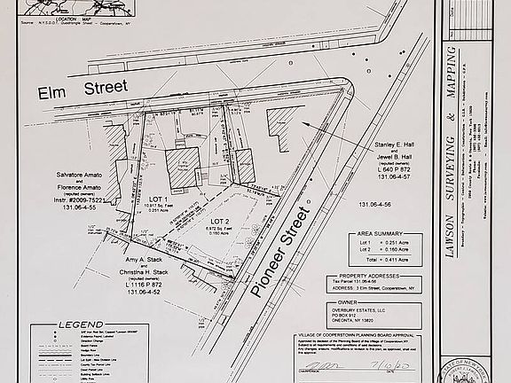 5th image of 78 Pioneer St