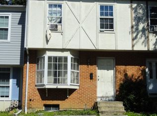 5 Palmer Pl, Newark, DE 19713