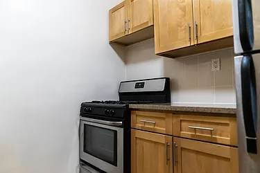 Rented by Beam Living