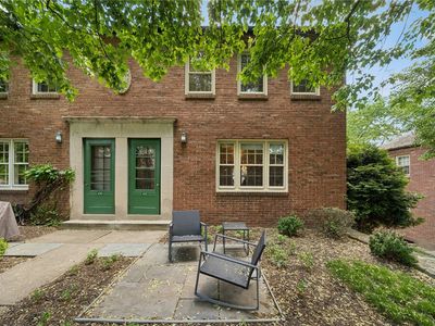 432 Bigham St, Mt Washington, PA, 15211