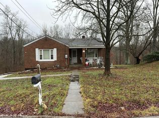 5219 Eureka Dr, Taylor Mill, KY 41015