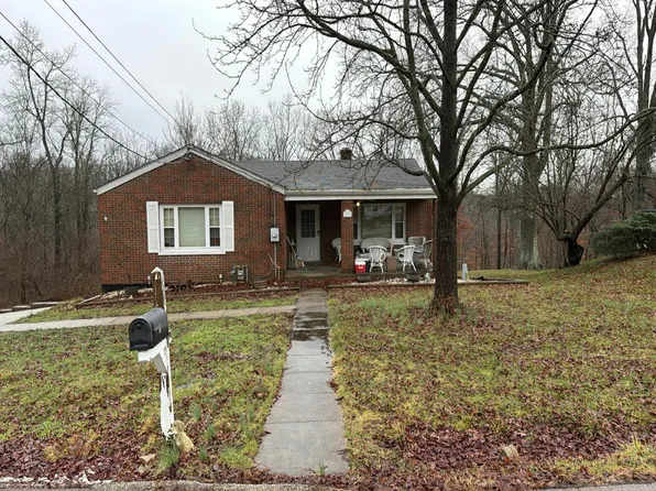5219 Eureka Dr, Taylor Mill, KY 41015