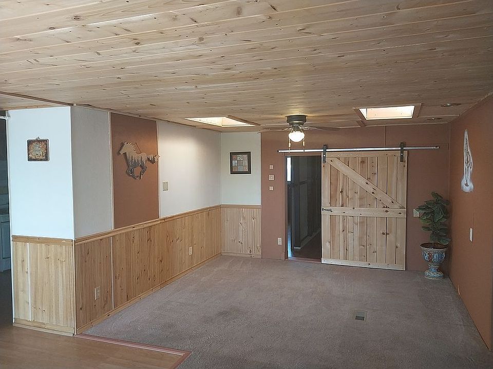 1st image of 3756 E Lum Ave