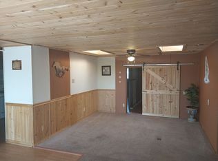 3756 E Lum Ave, Kingman, AZ 86409