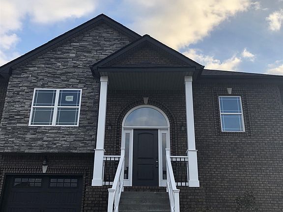 2nd image of 316 Piedmont Lot 424