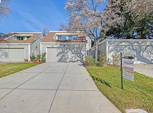 7551 Maywood Dr, Pleasanton, CA