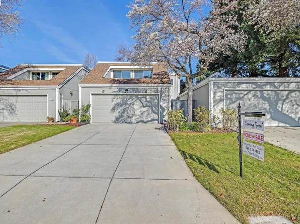 7551 Maywood Dr, Pleasanton, CA 94588