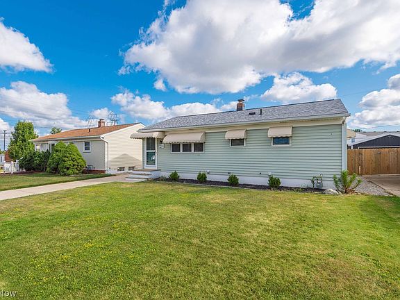 2nd image of 6119 Carol Dr