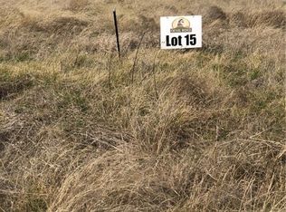 2323 County Rd, Lometa, TX 76853