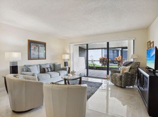 4482 Fountains Dr #4482, Lake Worth, FL 33467