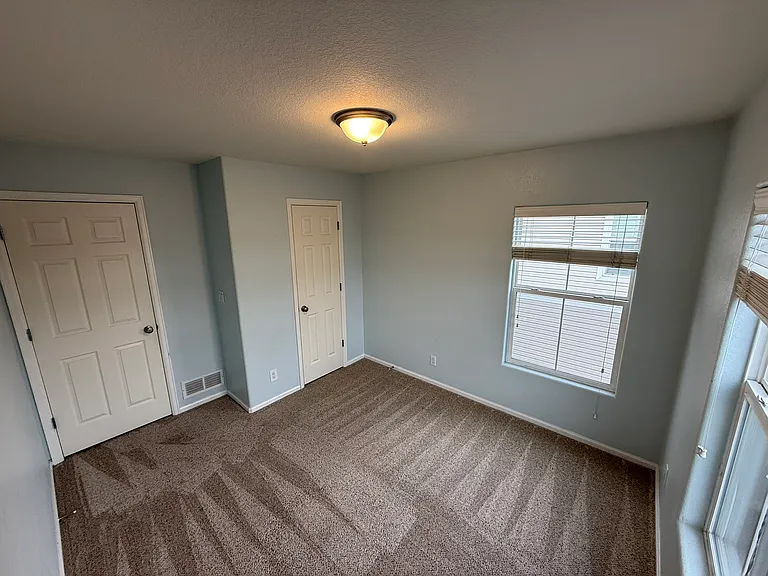 2675 Stonecrop Ridge Grv — Photo 20