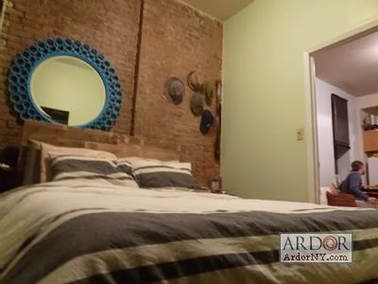 Rented by ArdorNY | media 6