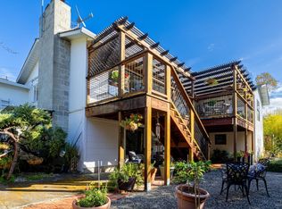 69 Chapel Hill Dr, Napa, CA 94559