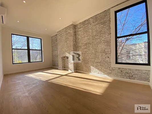 Rented by PadRabbit LLC | media 11