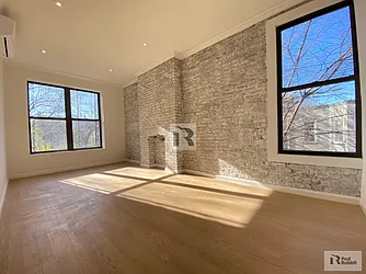 Rented by PadRabbit LLC