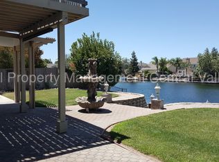 3635 Mammoth Cave Cir, Stockton, CA 95209