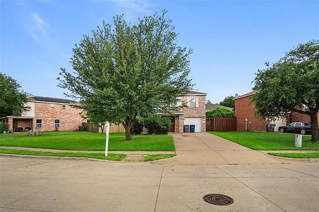 Building Photo - 2322 Tan Oak Dr