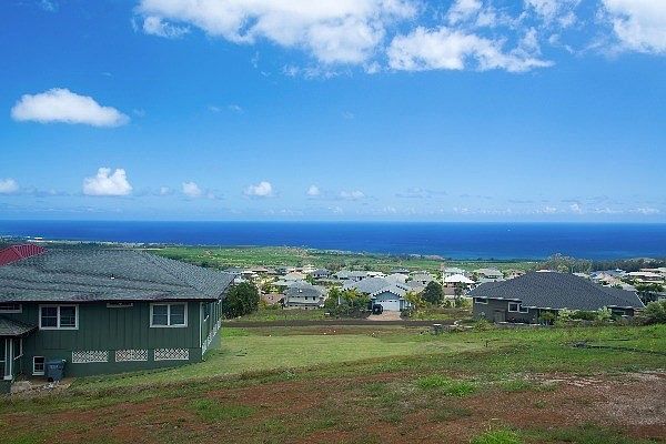 1st image of 3715 Kakela Makai Dr Lot 74