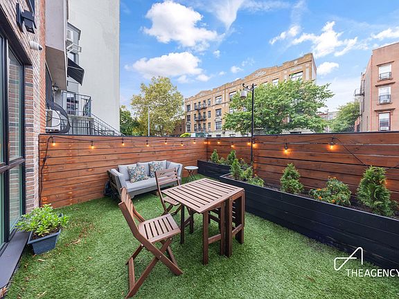 4th image of 682 Willoughby Ave #1-F