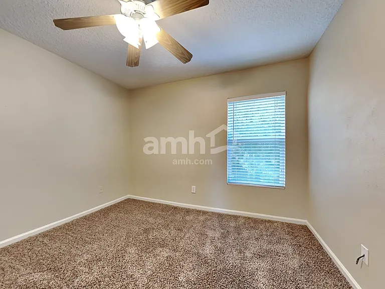 525 Juniper Spring Ct — Photo 18