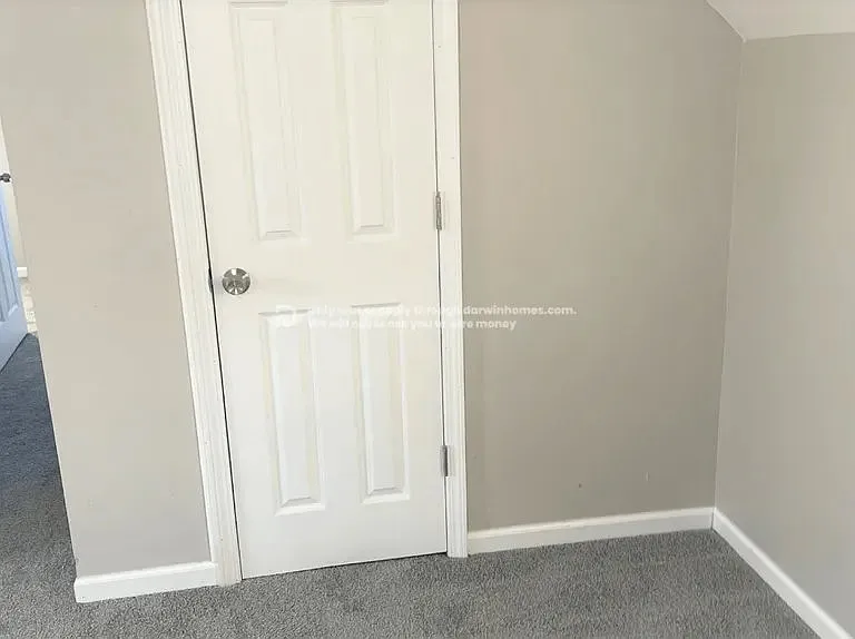 jpg