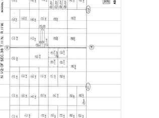 70 Bisel City Isle, Mojave, CA 93501