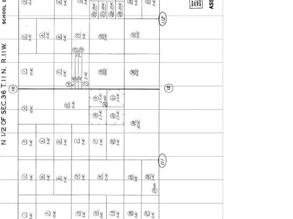 70 Bisel City, Mojave, CA 93501