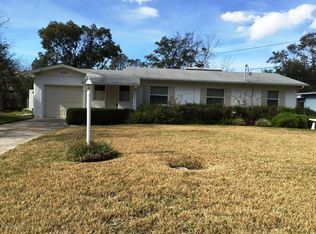 526 Nightingale Rd, Jacksonville, FL 32216